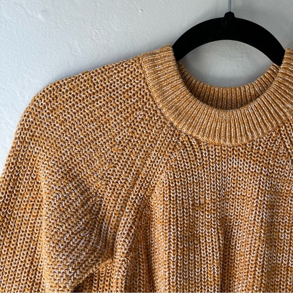 Preloved sweater - Picture 3 of 6